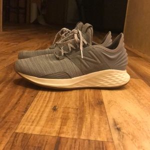 Size 7.5 new balances